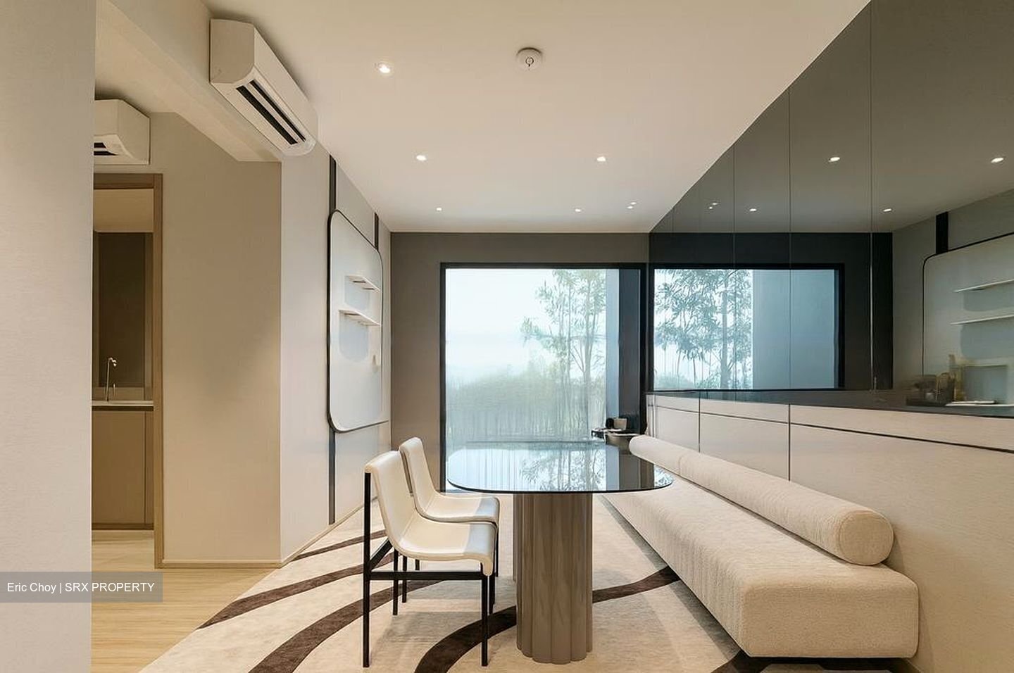 Tampines Avenue 4 (D18), Condominium #485051641